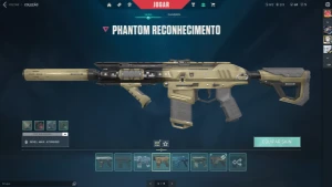 Conta Valorant + League of Legends