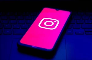 seguidores Brasileiros para Instagram - Redes Sociais