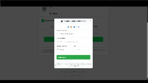 Gateway de Pagamentos Completo API-Pix + Crypto + Checkout - Others