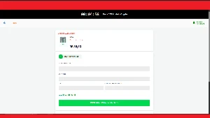 Gateway de Pagamentos Completo API-Pix + Crypto + Checkout - Others