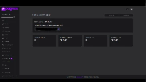 Gateway de Pagamentos Completo API-Pix + Crypto + Checkout - Others