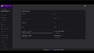 Gateway de Pagamentos Completo API-Pix + Crypto + Checkout - Others