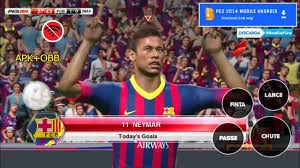 Nostalgiasaga Games – Emulador Retrô & Android - Outros