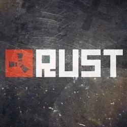 [Acesso Completo] Rust Steam - Steam Online - Outros