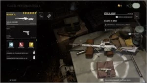 Call of Duty Vanguard Deluxe COD
