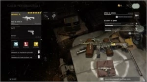 Call of Duty Vanguard Deluxe COD