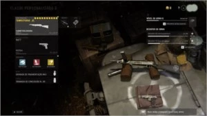 Call of Duty Vanguard Deluxe COD