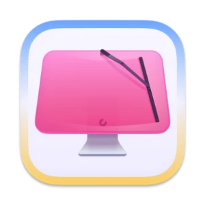 Clean_My_Mac X - Versão Atualizada 2024 - Original - Softwares e Licenças