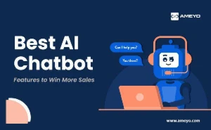 Chatbot Ai - Pergunte-Me Qualquer Coisa - Outros