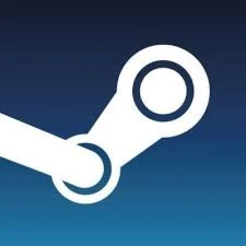 Método Da Steam Desbloquear Todos Os Jogos De Graça - Others