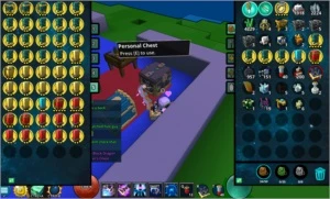 CONTA TROVE TOTAL MR 337 - Outros