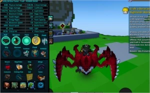 CONTA TROVE TOTAL MR 337 - Outros
