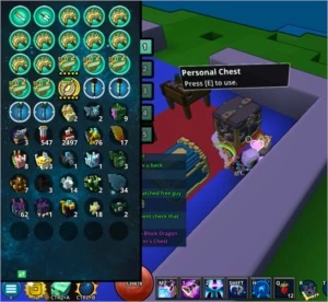 CONTA TROVE TOTAL MR 337 - Outros