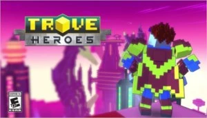 VENDA DE FLUX NO TROVE ONLINE! - Outros