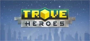 VENDA DE FLUX NO TROVE ONLINE! - Outros