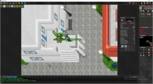 Conta pokeXgames com personagem 176 PXG