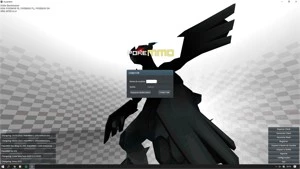 Vendo 15,027,993 $ no PokeMMO - Outros