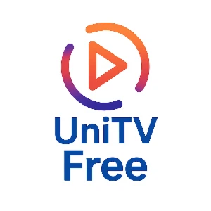gift card Unitv free - Gift Cards