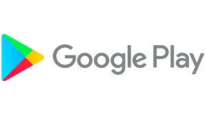Gift Card Play Store - R$30,00 - Gift Cards