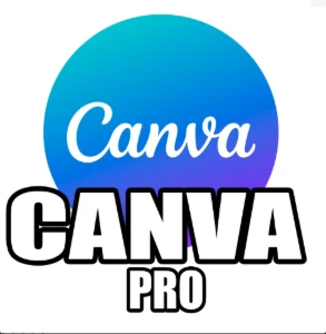 Pack canva vitalício + Varias de artes Canva pro - Digital Services