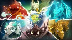Dakal - Dofus Kamas 1Mk (1.000.000)
