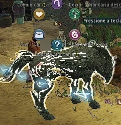 Conta End Game 900Gs+, Lvl 66, Armas X, No Steam, Nick Fake - Black Desert