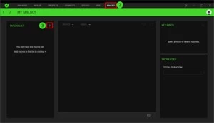 [PROMOÇÃO] VALORANT MACRO RAZER VITALÍCIO SEM BAN/HUMANIZADO