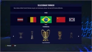 P-FMN 21 – PATCH PARA O FIFA 21 PC - Jogos (Mídia Digital)