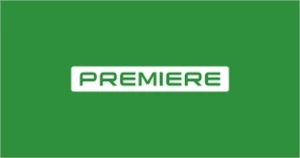  [conteúdo removido]  Play 1 Ano - Assinaturas e Premium