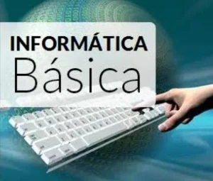 Regras Básicas Para Computador