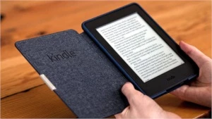 Pack 12000 Livros Kindle - Outros