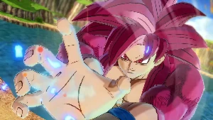 Dragon Ball Xenoverse Steam Offline - ENTREGA AUTOMATICA