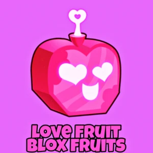 Frutas blox fruits