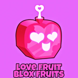 Frutas blox fruits - Roblox