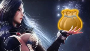 Gold Lost Ark, todos os servidores! Cobrimos qualquer preço!