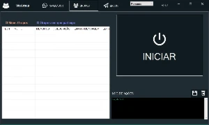 Wa Group - Gerenciador de Grupos Zap - Anual - Atualizado - Outros