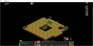 enu 200 equipado - Dofus