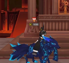 ELSWORD INTERNACIONAL - VENDENDO CONTA CHUNG MAIN - Outros