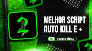 Script Murder Mystery 2 | Atualizado| Matar Todos e + - Roblox