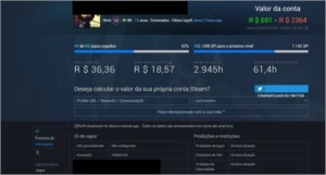 STEAM