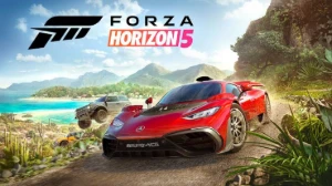 Forza Horizon  5 | Steam Offline Mais Brinde