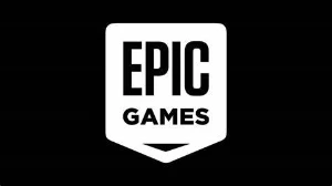 CONTA EPIC | 313 JOGOS - Epic Games