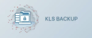 KLS Backup Professional - Others