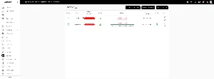 SAAS - Whaticket 7.0 (Sem Bugs) + Instalação Inclusa - Outros
