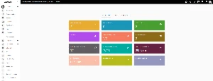 SAAS - Whaticket 7.0 (Sem Bugs) + Instalação Inclusa - Outros