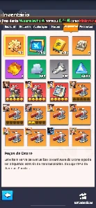 Last War Survivor - Outros
