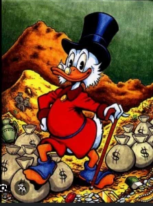 Ebook Milionário - eBooks