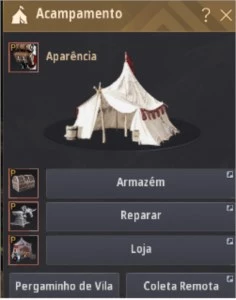CONTA BLACK DESERT 568 GS COM EMAIL