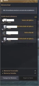 CONTA BLACK DESERT 568 GS COM EMAIL
