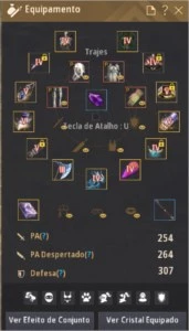 CONTA BLACK DESERT 568 GS COM EMAIL